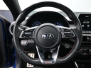 Thumbnail image of 2020 Kia Forte at Commonwealth Chevrolet Inc.