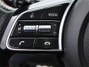 Thumbnail image of 2020 Kia Forte at Commonwealth Chevrolet Inc.