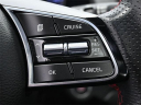 Thumbnail image of 2020 Kia Forte at Commonwealth Chevrolet Inc.