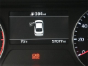 Thumbnail image of 2020 Kia Forte at Commonwealth Chevrolet Inc.