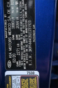 Thumbnail image of 2020 Kia Forte at Commonwealth Chevrolet Inc.