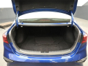 Thumbnail image of 2020 Kia Forte at Commonwealth Chevrolet Inc.