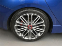 Thumbnail image of 2020 Kia Forte at Commonwealth Chevrolet Inc.