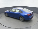 Thumbnail image of 2020 Kia Forte at Commonwealth Chevrolet Inc.