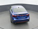 Thumbnail image of 2020 Kia Forte at Commonwealth Chevrolet Inc.