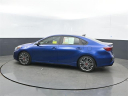 Thumbnail image of 2020 Kia Forte at Commonwealth Chevrolet Inc.