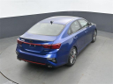 Thumbnail image of 2020 Kia Forte at Commonwealth Chevrolet Inc.