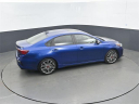 Thumbnail image of 2020 Kia Forte at Commonwealth Chevrolet Inc.
