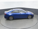 Thumbnail image of 2020 Kia Forte at Commonwealth Chevrolet Inc.
