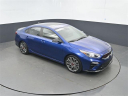 Thumbnail image of 2020 Kia Forte at Commonwealth Chevrolet Inc.