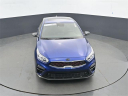 Thumbnail image of 2020 Kia Forte at Commonwealth Chevrolet Inc.
