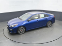 Thumbnail image of 2020 Kia Forte at Commonwealth Chevrolet Inc.