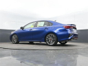 Thumbnail image of 2020 Kia Forte at Commonwealth Chevrolet Inc.