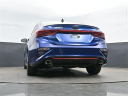 Thumbnail image of 2020 Kia Forte at Commonwealth Chevrolet Inc.