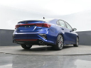 Thumbnail image of 2020 Kia Forte at Commonwealth Chevrolet Inc.