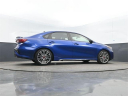 Thumbnail image of 2020 Kia Forte at Commonwealth Chevrolet Inc.