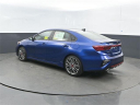 Thumbnail image of 2020 Kia Forte at Commonwealth Chevrolet Inc.