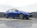 Thumbnail image of 2020 Kia Forte at Commonwealth Chevrolet Inc.