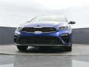 Thumbnail image of 2020 Kia Forte at Commonwealth Chevrolet Inc.