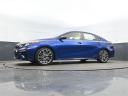 Thumbnail image of 2020 Kia Forte at Commonwealth Chevrolet Inc.