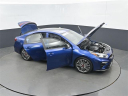 Thumbnail image of 2020 Kia Forte at Commonwealth Chevrolet Inc.