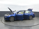 Thumbnail image of 2020 Kia Forte at Commonwealth Chevrolet Inc.
