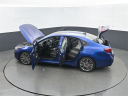 Thumbnail image of 2020 Kia Forte at Commonwealth Chevrolet Inc.