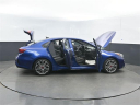 Thumbnail image of 2020 Kia Forte at Commonwealth Chevrolet Inc.