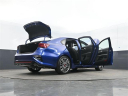 Thumbnail image of 2020 Kia Forte at Commonwealth Chevrolet Inc.