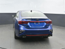 Thumbnail image of 2020 Kia Forte at Commonwealth Chevrolet Inc.