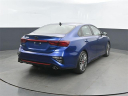 Thumbnail image of 2020 Kia Forte at Commonwealth Chevrolet Inc.