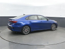 Thumbnail image of 2020 Kia Forte at Commonwealth Chevrolet Inc.