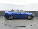 Thumbnail image of 2020 Kia Forte at Commonwealth Chevrolet Inc.