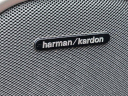 Thumbnail image of 2021 Jeep Grand Cherokee at Performance Chrysler Dodge Jeep Ram Centerville