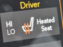 Thumbnail image of 2021 Jeep Grand Cherokee at Performance Chrysler Dodge Jeep Ram Centerville
