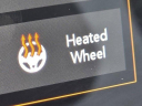Thumbnail image of 2021 Jeep Grand Cherokee at Performance Chrysler Dodge Jeep Ram Centerville