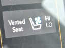 Thumbnail image of 2021 Jeep Grand Cherokee at Performance Chrysler Dodge Jeep Ram Centerville