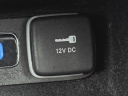 2021 Jeep Grand Cherokee High Altitude at Performance Chrysler Dodge Jeep Ram Centerville