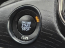 Thumbnail image of 2021 Jeep Grand Cherokee at Performance Chrysler Dodge Jeep Ram Centerville