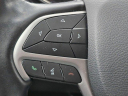 Thumbnail image of 2021 Jeep Grand Cherokee at Performance Chrysler Dodge Jeep Ram Centerville