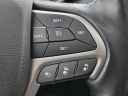Thumbnail image of 2021 Jeep Grand Cherokee at Performance Chrysler Dodge Jeep Ram Centerville