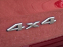 Thumbnail image of 2021 Jeep Grand Cherokee at Performance Chrysler Dodge Jeep Ram Centerville