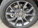 Thumbnail image of 2021 Jeep Grand Cherokee at Performance Chrysler Dodge Jeep Ram Centerville