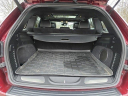 Thumbnail image of 2021 Jeep Grand Cherokee at Performance Chrysler Dodge Jeep Ram Centerville
