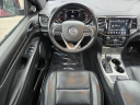 Thumbnail image of 2021 Jeep Grand Cherokee at Performance Chrysler Dodge Jeep Ram Centerville
