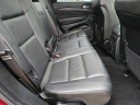 Thumbnail image of 2021 Jeep Grand Cherokee at Performance Chrysler Dodge Jeep Ram Centerville