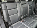 Thumbnail image of 2021 Jeep Grand Cherokee at Performance Chrysler Dodge Jeep Ram Centerville