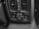 Thumbnail image of 2021 Jeep Grand Cherokee at Performance Chrysler Dodge Jeep Ram Centerville