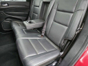 Thumbnail image of 2021 Jeep Grand Cherokee at Performance Chrysler Dodge Jeep Ram Centerville