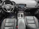 Thumbnail image of 2021 Jeep Grand Cherokee at Performance Chrysler Dodge Jeep Ram Centerville